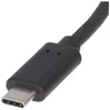 AccuCell adapter, compatibel met USB Type C (USB-C) Productafbeelding-voorbeeld 6
