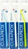 Curaprox CS 1006 single+sulcular 1 St Produktbild-Vorschau 1