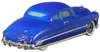Disney Pixar Cars GBV70, Auto, 3 Jahr(e), Metall, Blau Produktbild-Vorschau 8