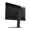 M27QA (69 cm (27 Zoll), schwarz, QHD, IPS, HDMI, Produktbild-Vorschau 7