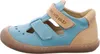Däumling Lauflernschuhe Sand.mint Jungen Kleinkind (bis 3 Produktbild-Vorschau 5