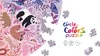 Circle of Colors - Gâteau arc-en-ciel Ravensburger 17349 Voir les images du produit 6