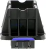 VAICO Wagenheberaufnahme V20-2295 Hinten Vorne für BMW 2 Produktbild-Vorschau 14