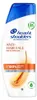 Head & Shoulders Szampon do włosów przeciw wypadaniu włosów Anteprima dell’immagine prodotto 2