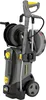 Idropulitrice HD 5/15 CX Plus+FR Classic 500 l/h 150bar 2,8 Anteprima dell’immagine prodotto 7