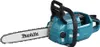 Makita UC011GZ Akku-Kettensäge 40V Produktbild-Vorschau 24