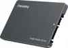 500Gb Fanxiang S102Pro Sata Iii 2.5" 560/500Mb/S 3D Nand Produktbild-Vorschau 8