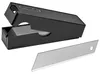 Abbrechklinge FatMax™ 18 mm Produktbild-Vorschau 3