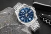 Herren Uhr Casio MTP-1314D-2A Produktbild-Vorschau 12