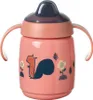 Tommee Tippee 447823 Superstar Baby-Becher Produktbild-Vorschau 1