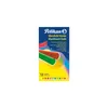 Pelikan Wandtafelkreide farbig 12er Pack, 12 Stück(e), Produktbild-Vorschau 6