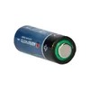 AGFAPHOTO Batterie Power MN21 12V 6 Stück 6x 1er Blister Produktbild-Vorschau 11