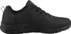 SKECHERS BOBS B FLEX LO COOL EASE Schwarz Produktbild-Vorschau 2
