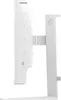 Philips Evnia 5000 32M2C5501/00 computer monitor 80 cm Produktbild-Vorschau 6