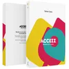 iPad Pro 11 2024 M4 Hülle: Accezz Liquid Silicone Backcover Anteprima dell’immagine prodotto 7