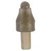 6 x PRESTON IN-LINE QUICK CHANGE BEADS Connecteur Method Voir les images du produit 5