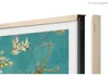 Samsung VG-SCFC55SGMXC, Rahmen, Sand, 139,7 cm (55"), 139,7 Produktbild-Vorschau 6