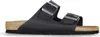 Birkenstock Damen Flip-Flops Schwarz 0552111 Grösse 42 Produktbild-Vorschau 17