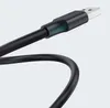 Câble Usb 2.0 M-M Ugreen Us102, 1.5M (Czarny) Voir les images du produit 12