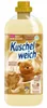 Kuschelweich Spülung 1L 38P Glucksmoment Produktbild-Vorschau 5