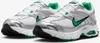 Nike Air Max Moto 2K "White Stadium Green" Grün, Größe: Produktbild-Vorschau 5