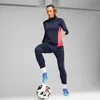Puma Soccer Boots 107931-03 in Blue color size 39 Voir les images du produit 3
