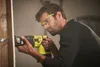 Ryobi R18RS7-0 - aku 18 V bezuhlíková šavlová pila ONE+ Náhled obrázku produktu 8