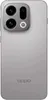 Oppo Find X9 Dual Sim - Grey - 512 GB Náhled obrázku produktu 3