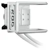 ASUS ROG RYUO IV 360 ARGB WHT Prozessor Produktbild-Vorschau 6