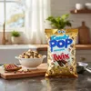 Candy Pop Popcorn Twix 149g Produktbild-Vorschau 2