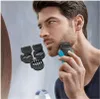 Braun Elektrogerät Produktbild-Vorschau 8