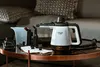 Adler Stark Dampfreiniger 2000W - Vielseitiges Produktbild-Vorschau 21