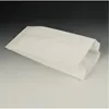 PAPSTAR Papierfaltenbeutel Maße: (B)110 x (T)60 x (H)240 mm Produktbild-Vorschau 8