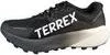 Adidas TERREX AGRAVIC 3 CBLACK/FTWWHT/VIVRED 45 1/3 Produktbild-Vorschau 3