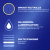 Durex Originals XXL Latexkondome, 12 Stück Produktbild-Vorschau 7