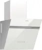 Klarstein Alina Dunstabzugshaube - 570 m³/h Kopffreihaube, Produktbild-Vorschau 2