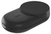 Belkin Qi2, Vnútorný, USB, Bezdrôtové nabíjanie, 1,5 m, Náhľad obrázku produktu 7