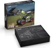 Ładowarka CADA Master RC C61051W 25686 Podgląd zdjęcia produktu 13