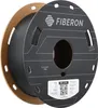 Polymaker Fiberon PET-CF17 (FL01001) Anteprima dell’immagine prodotto 2