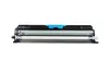 OKI 44250723, 2500 Seiten, Cyan, 1 Stück(e) Produktbild-Vorschau 9