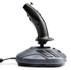 Thrustmaster SimTask FarmStick, Joystick multifunzionale Anteprima dell’immagine prodotto 4