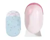 Baby Annabell® Sweet Dreams Babyschaukel; 700969 Produktbild-Vorschau 2