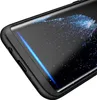 360° Full Cover 3in1 Slim Case Schutz Tasche Handyhülle Produktbild-Vorschau 3