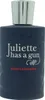 Juliette Has a Gun Gentlewoman Woda perfumowana, 100ml Podgląd zdjęcia produktu 11