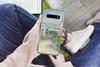 MuchoWow® Handyhülle Schutzhülle Hülle für Samsung Galaxy Produktbild-Vorschau 3