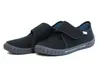 Superfit Bill 8-08271 Schuhe Kinder Hausschuhe Jungen Weite Produktbild-Vorschau 22