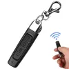 4 in 1 telecomando universale di ricambio a 433 MHz per Anteprima dell’immagine prodotto 7