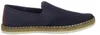 Rieker Boty Slipper, B526514 Náhled obrázku produktu 31