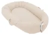 MamaLoes Sand Deluxe Babynest Produktbild-Vorschau 3