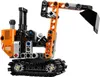 LEGO® - Technic, Straßenbau-Fahrzeuge; 42060 Produktbild-Vorschau 13